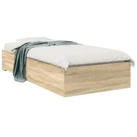 ramka-lozka-brazowy-90-x-190-cm-material-drewnopochodny