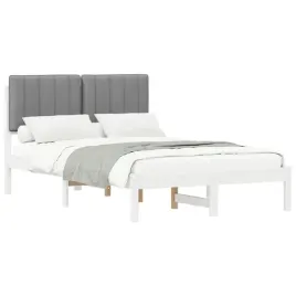 ramka-lozka-z-tapicerowanym-wezglowiem-jasnoszary-120-x-190-cm