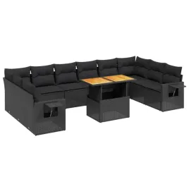 11-cz-zestaw-wypoczynkowy-do-ogrodu-poduszki-czarny-rattan-pe