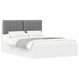 ramka-lozka-z-tapicerowanym-wezglowiem-jasnoszary-135-x-190-cm