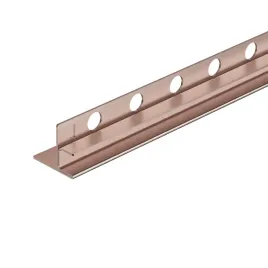 balneo-listwa-spadkowa-do-szkla-lewa-120-cm-miedziana