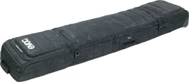 pokrowiec-na-kolkach-torba-na-narty-evoc-snow-gear-roller-l