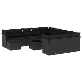 13-cz-zestaw-mebli-do-ogrodu-poduszki-czarny-rattan-pe