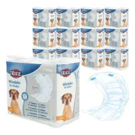 pieluchy-pampersy-dla-doroslych-psow-psa-samca-trixie-l-xl-60-80cm-12x12szt