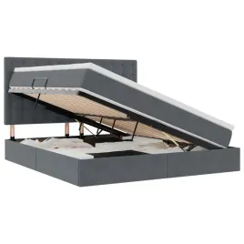 lozko-z-miejscem-na-przechowywanie-i-led-180-x-200-cm-aksamit