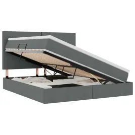 lozko-z-miejscem-na-przechowywanie-i-led-180-x-200-cm-poliester