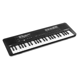 keyboard-49-klawiszy-max-rhapsody49