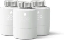 sterownik-tado-v39-3srt01-az-ml-00