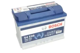 akumulator-efb-bosch-12v-70ah-760a-en-start-stop-s4-e08-0-092-s4e-081