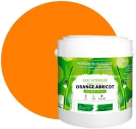 ekologiczna-naturalna-farba-scienna-mat-natura-25l-33m-apricot-orange