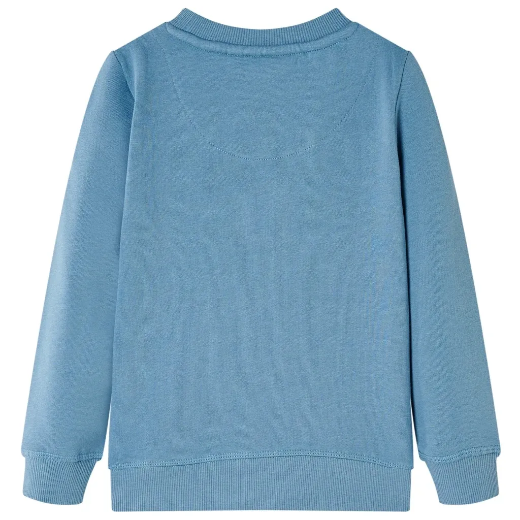 bluza-dziecieca-niebieska-104