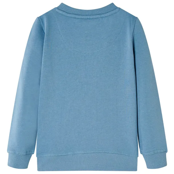 bluza-dziecieca-niebieska-104-stan-nowy-wiek-dziecka-3-lata