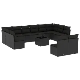 13-cz-zestaw-mebli-do-ogrodu-poduszki-czarny-rattan-pe