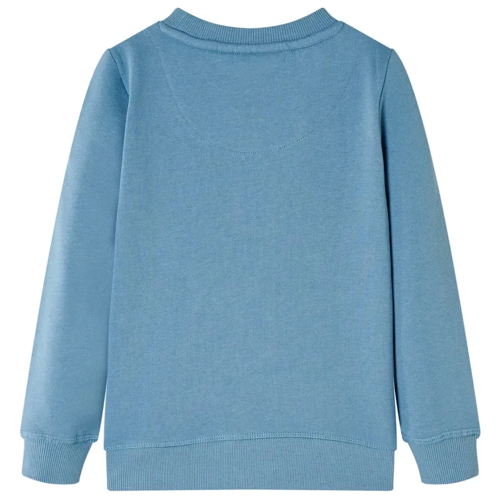 bluza-dziecieca-niebieska-92