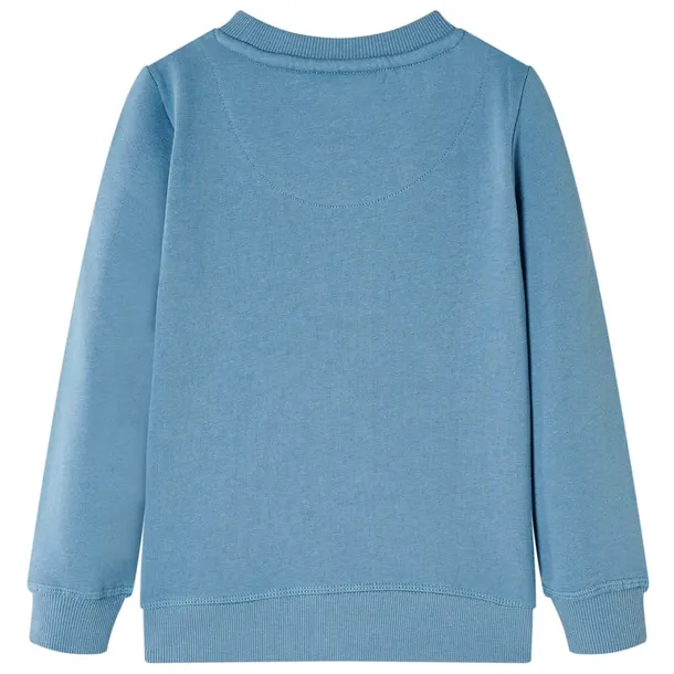 bluza-dziecieca-niebieska-92-stan-nowy-wiek-dziecka-18-m