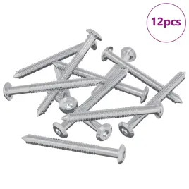 sruby-meblowe-12-pcs-srebrny-m6-x-60-mm-stal