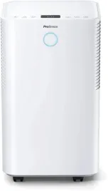 pro-breeze-osuszacz-powietrza-12-l-h-do-domu-pb-d-24-wf-elektryczny-nowy