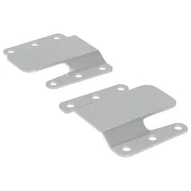 uchwyt-montazowy-natynkowy-2-pcs-srebrny-75-x-66-mm-stal
