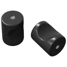 galka-meblowa-2-pcs-czarny-18-x-23-mm-zelazo