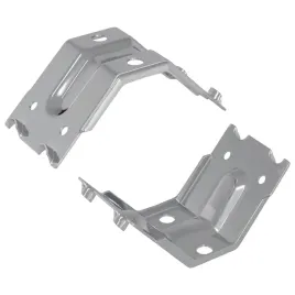 uchwyt-2-pcs-powlekana-cynkiem-106-x-55-x-15mm-stal