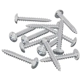 wkrety-drewniane-12-pcs-srebrny-m4-x-28-mm-stal