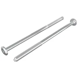 sruby-meblowe-2-pcs-srebrny-m6-x-120-mm-stal