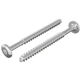 wkrety-drewniane-2-pcs-srebrny-m6-x-70-mm-stal
