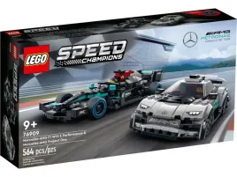lego-speed-champions-76909-mercedes-amg-f1-w12-i-mercedes-amg-one