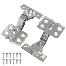 zawias-2-pcs-nikiel-26-mm-zelazo
