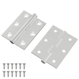 zawias-2-pcs-srebrny-50-x-38-x-13-mm-stal