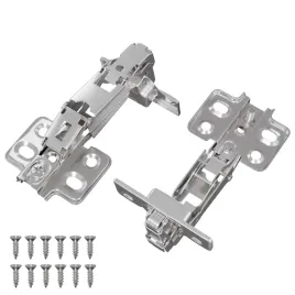 zawias-2-pcs-nikiel-35-mm-zelazo