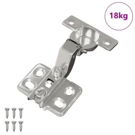 zawias-254-pcs-nikiel-26-mm-zelazo