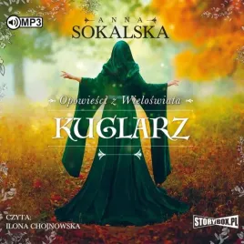 cd-mp3-kuglarz-opowiesci-z-wieloswiata-tom-3
