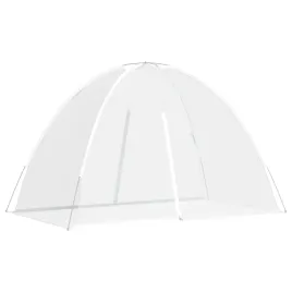 moskitiera-mongolia-200x120x130-cm-biala-z-wejsciem