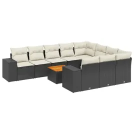 11-cz-zestaw-wypoczynkowy-do-ogrodu-poduszki-czarny-rattan-pe