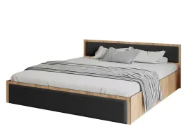 lozko-dior-costa-160-dab-craft-2x-pojedynczy-panel-w-kolorze-czarnym