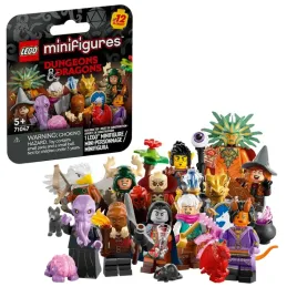 lego-minifigurki-71047-dungeons-and-dragons-komplet-12-szt