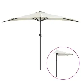 polparasol-balkonowy-na-slupku-z-aluminium-300x155cm-piaskowy