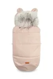 spiworek-sierra-pink-100x50