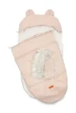spiworek-sierra-pink-100x50-stan-nowy