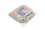 spiworek-sierra-pink-100x50-rodzaj-spiworek