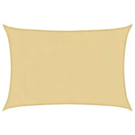 zagiel-przeciwsloneczny-piaskowy-35x25-m-100percent-poliester