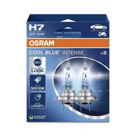 zarowka-reflektor-przeciwmglowy-ams-osram-64210cbn-2hb