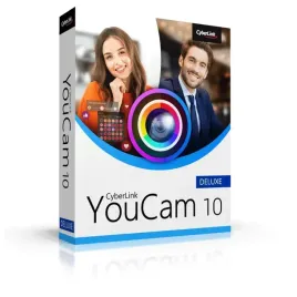 program-dla-streamerow-cyberlink-youcam-10-deluxe
