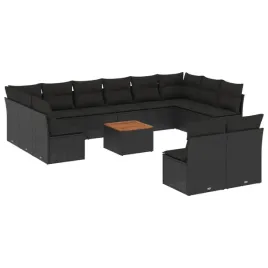 13-cz-zestaw-mebli-do-ogrodu-poduszki-czarny-rattan-pe