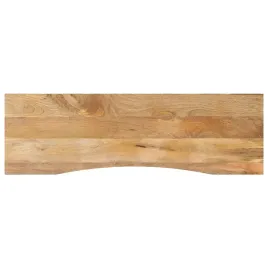 blat-biurka-z-wycieciem-160x50x25-cm-surowe-drewno-mango
