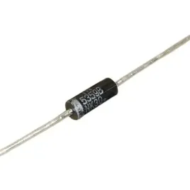 dioda-zenera-1n5359b-24v-5w-onsemi-2szt
