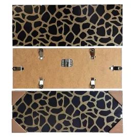 antyrama-50x60-plexi
