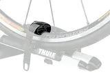 adapter-do-kol-rowerow-szosowych-thule