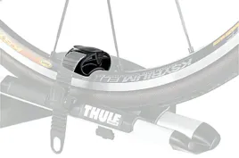 adapter-do-kol-rowerow-szosowych-thule